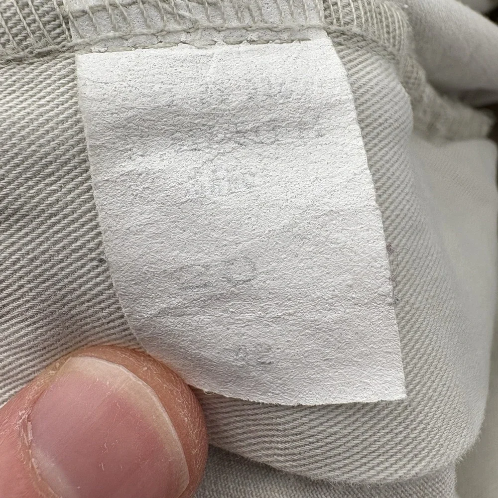 Polo Ralph Lauren description item